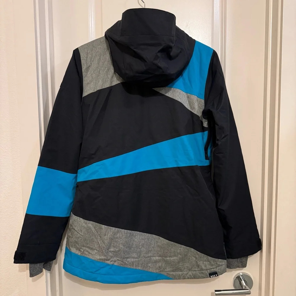 Roxy women’s hooded